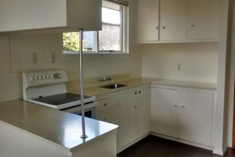 Photo of property in 2/294a Westminster Street, Mairehau, Christchurch, 8013