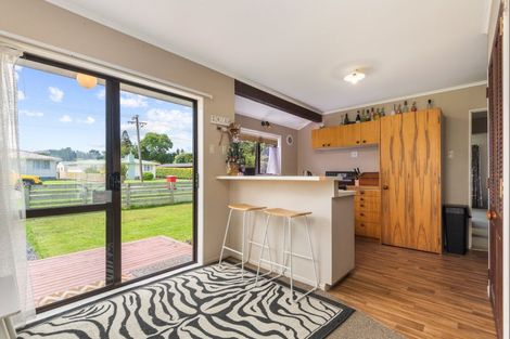 Photo of property in 5 Julyan Street, Shannon, 4821