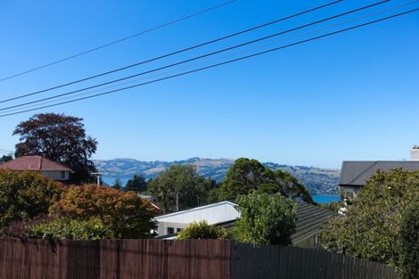 Photo of property in 35 Kilgour Street, Roslyn, Dunedin, 9010