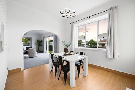 Photo of property in 64 Cook Street, Hamilton East, Hamilton, 3216