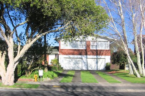 Photo of property in 36 Clements Crescent, Queenwood, Hamilton, 3210