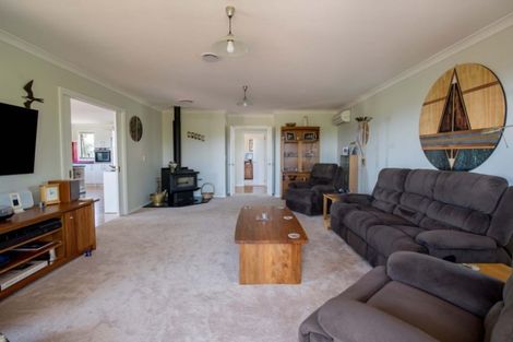 Photo of property in 29a Totara View Road, Wakefield, 7095