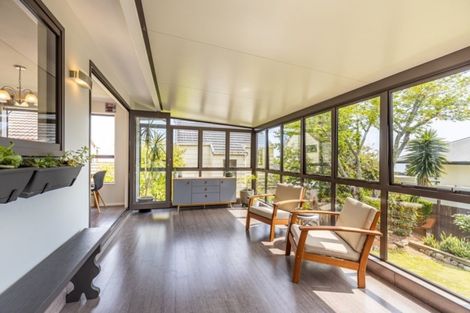 Photo of property in 15 Tresillian Avenue, Marybank, Nelson, 7010