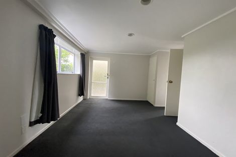 Photo of property in 103 Aurora Terrace, Hillcrest, Hamilton, 3216