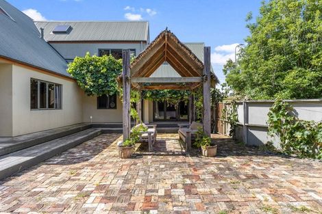 Photo of property in 103 Allen Street, Morrinsville, 3300