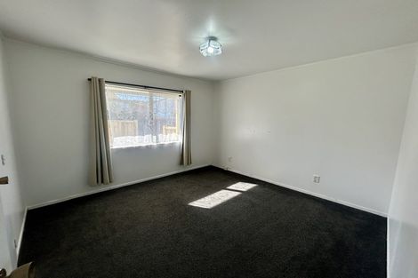 Photo of property in 2/14 Leven Lane, Totara Heights, Auckland, 2105