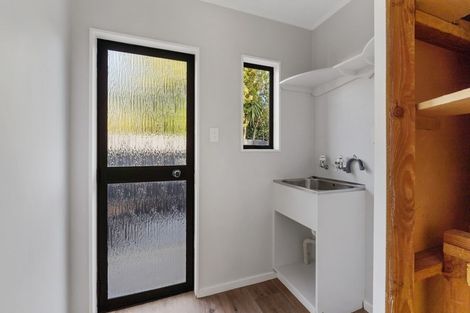 Photo of property in 166 Quarantine Road, Annesbrook, Nelson, 7011