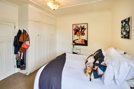 Photo of property in 38 Burrows Avenue, Karori, Wellington, 6012