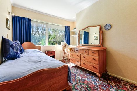 Photo of property in 83 Windmill Road, Tamahere, Hamilton, 3283