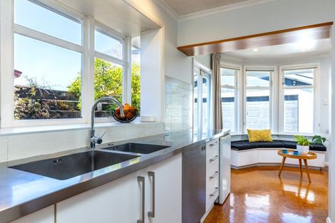 Photo of property in 150 Muller Road, Blenheim, 7201