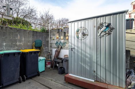 Photo of property in 1/2 Napier Street, Parkside, Timaru, 7910