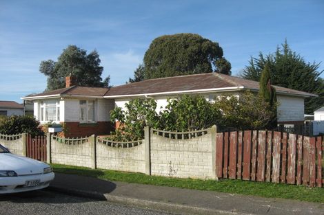 Photo of property in 1 Mataura Terrace, Mataura, 9712