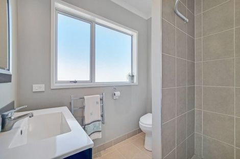 Photo of property in 10 Carroll Place, Owhata, Rotorua, 3010