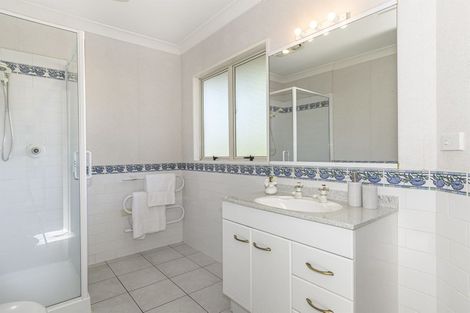 Photo of property in 52 Huntington Drive, Bethlehem, Tauranga, 3110