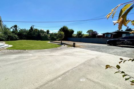 Photo of property in 61a Essex Street, Balclutha, 9230