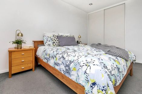 Photo of property in 204/57 Mahuhu Crescent, Auckland Central, Auckland, 1010