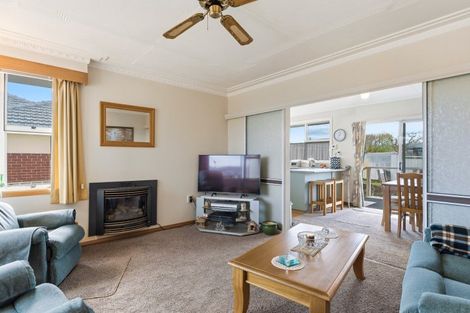 Photo of property in 15 Braemar Street, Mosgiel, 9024