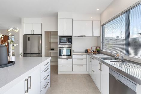 Photo of property in 24 Glengarry Court, Mosgiel, 9024