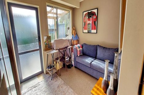 Photo of property in 28a Orlando Street, Stratford, 4332