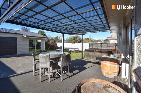 Photo of property in 78 Forfar Street, Mosgiel, 9024