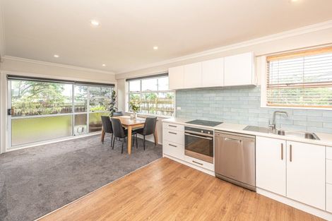 Photo of property in 68 Somerset Road, Springvale, Whanganui, 4501
