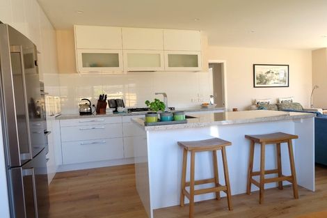 Photo of property in 2/107b Aorangi Road, Bryndwr, Christchurch, 8053