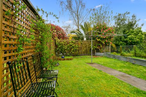 Photo of property in 57b Neal Street, Putaruru, 3411