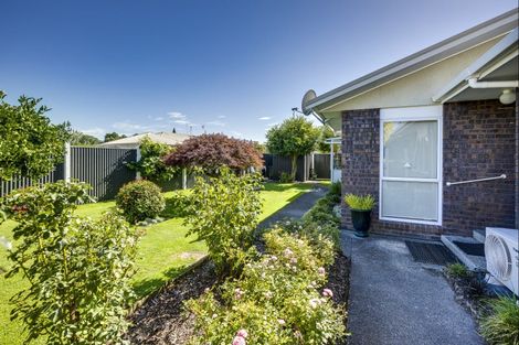 Photo of property in 425 Southland Place, Raureka, Hastings, 4120