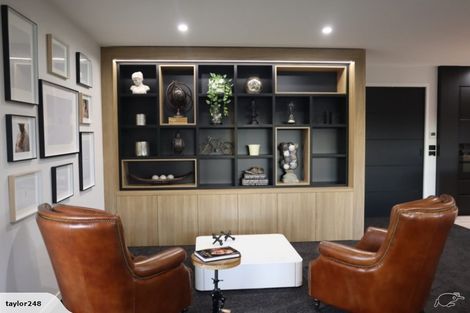 Photo of property in 325 Durham Road, Norfolk, Inglewood, 4388