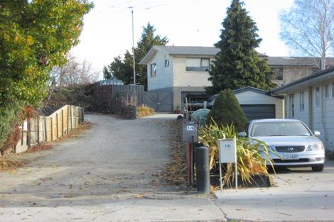 Photo of property in 14 Don Place, Alexandra, 9320