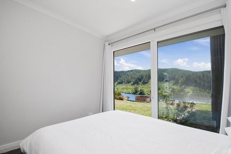 Photo of property in 51/387 Pokuru Road North, Whakamaru, Mangakino, 3492