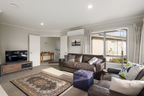 Photo of property in 23 Taranaki Place, Richmond, 7020