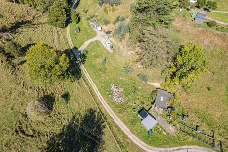Photo of property in 184a Kaukatea Valley Road, Okoia, Wanganui, 4582