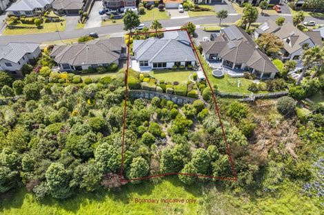 Photo of property in 15 Aurora Avenue, Welcome Bay, Tauranga, 3112