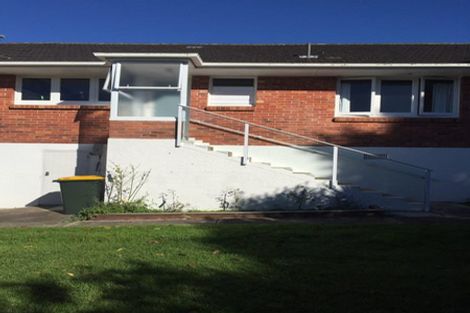 Photo of property in 1/17a Anzac Street, Takapuna, Auckland, 0622