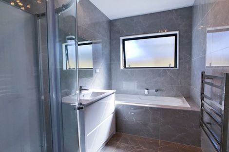 Photo of property in 177 Princes Street, Strathern, Invercargill, 9812