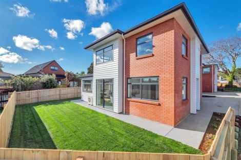 Photo of property in 107a Sturges Road, Henderson, Auckland, 0612