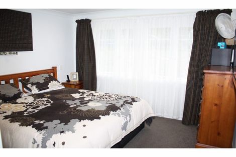 Photo of property in 152 Otaika Road, Raumanga, Whangarei, 0110