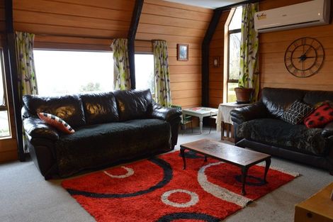 Photo of property in 21 Forth Street, Oamaru North, Oamaru, 9400