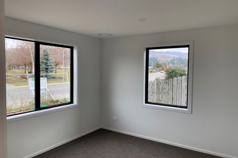 Photo of property in 22 Jollys Road, Cromwell, 9310