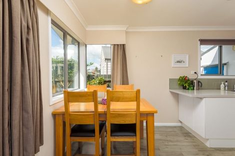 Photo of property in 4 Raymond Street, Fairview Downs, Hamilton, 3214