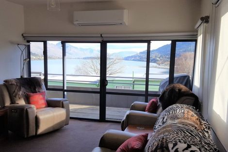 Photo of property in 1 Yewlett Crescent, Frankton, Queenstown, 9300