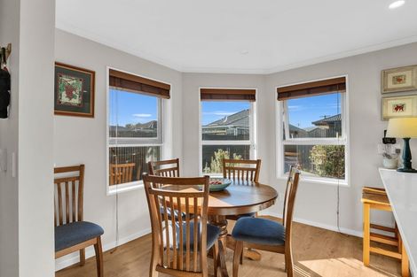 Photo of property in 3/21 Roker Street, Somerfield, Christchurch, 8024