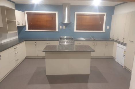 Photo of property in 8 Coles Street, Geraldine, 7930