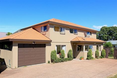 Photo of property in 10a Blacklock Avenue, Henderson, Auckland, 0612