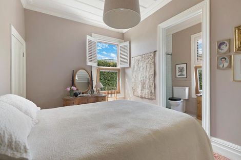 Photo of property in 3 Sligo Street, Cromwell, 9310