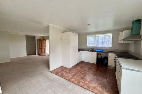 Photo of property in 3 Marblewood Grove, Pukekohe, 2120