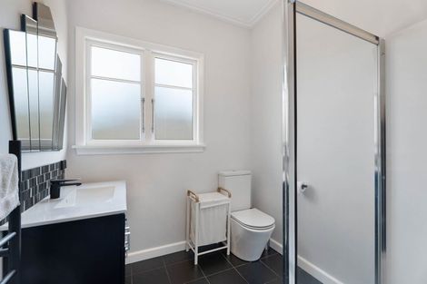 Photo of property in 37 Crescent Street, Richmond, 7020