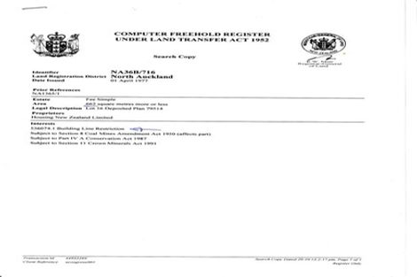 Photo of property in 16 Reeves Place, Raumanga, Whangarei, 0110