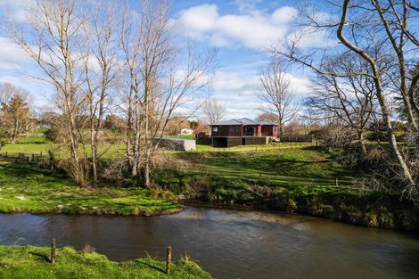 Photo of property in 339a Te Poi Road South, Te Poi, Matamata, 3473